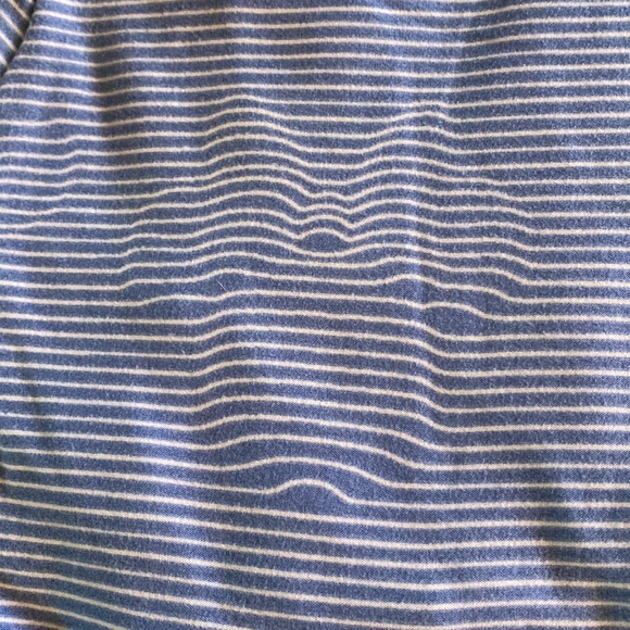 Lularoe Disney Leggings (OS) Fits Pants Size 0-10 - Picture 2 of 4